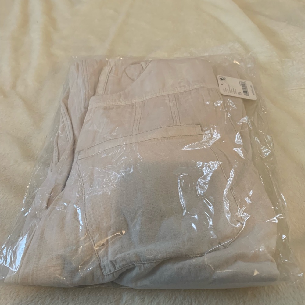 Free People ❤️❤️SALE$❤️”Follow the Sun" One-Piece-NWT - Picture 11 of 16